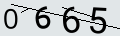 verifycode